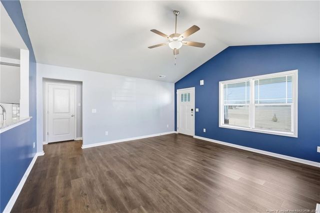 339 Sandcastle Lane, Four Oaks, NC 27524