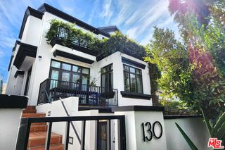 130 Reef Mall, Marina Del Rey, CA 90292