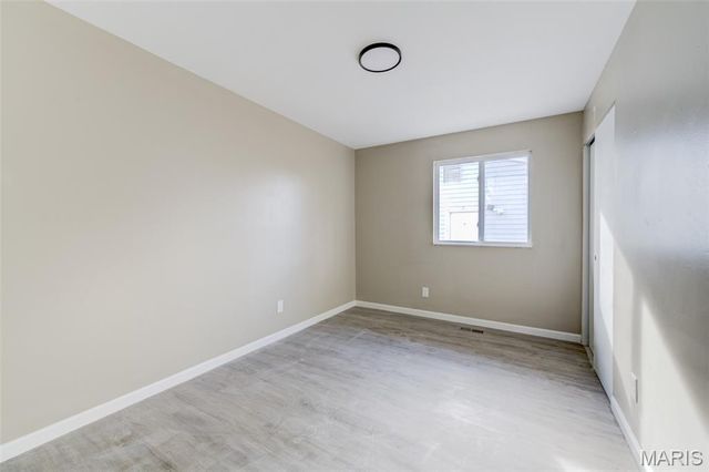 10417 Prince Drive, St Louis, MO 63136