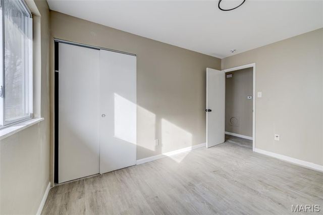 10417 Prince Drive, St Louis, MO 63136