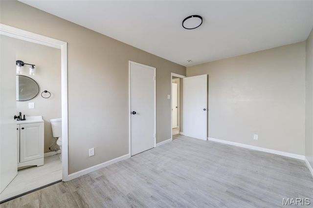 10417 Prince Drive, St Louis, MO 63136