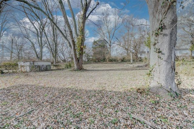 10417 Prince Drive, St Louis, MO 63136