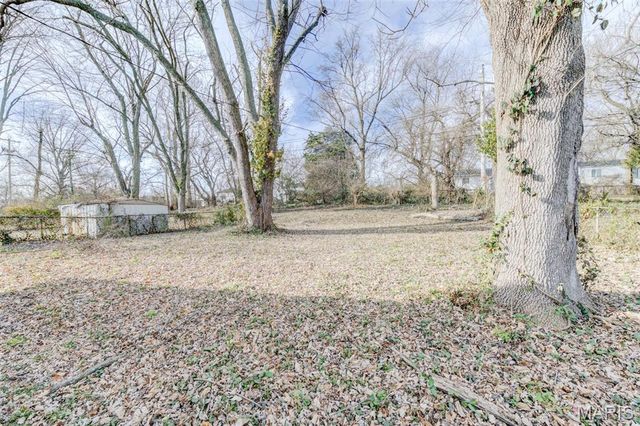 10417 Prince Drive, St Louis, MO 63136