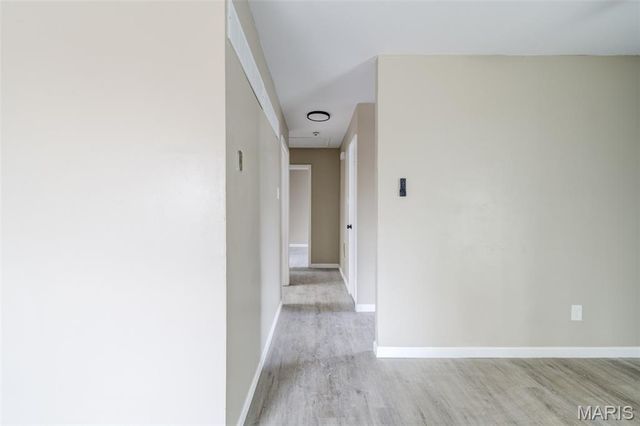 10417 Prince Drive, St Louis, MO 63136