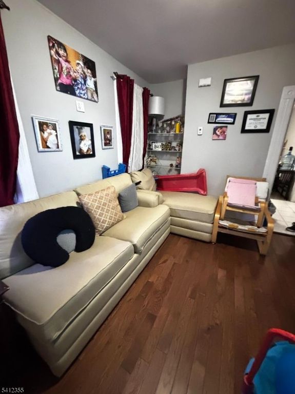 942 E 19Th St, Paterson City, NJ 07501 — photo 3