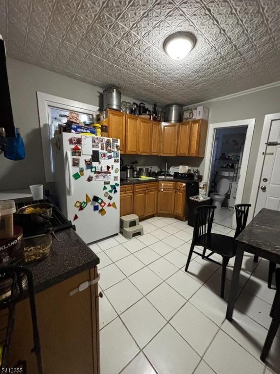 942 E 19Th St, Paterson City, NJ 07501 — photo 4