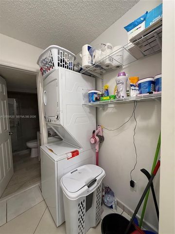 9940 SW 146th Court 1, Miami, FL 33186