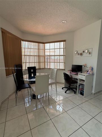 9940 SW 146th Court 1, Miami, FL 33186