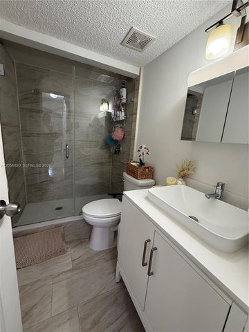 9940 SW 146th Court 1, Miami, FL 33186