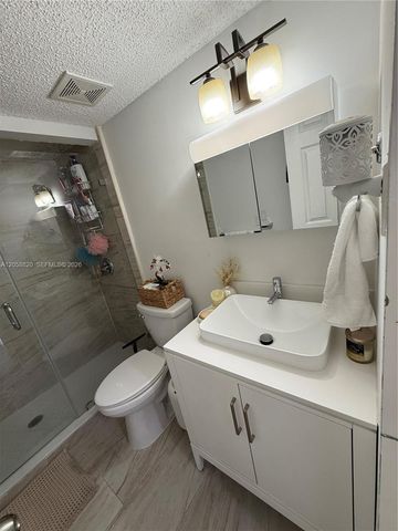 9940 SW 146th Court 1, Miami, FL 33186
