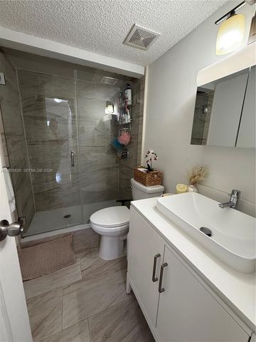 9940 SW 146th Court 1, Miami, FL 33186