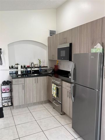 9940 SW 146th Court 1, Miami, FL 33186
