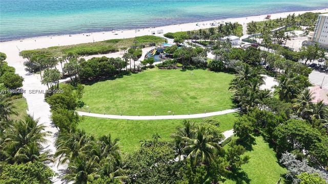 7744 Collins Ave 15, Miami Beach, FL 33141