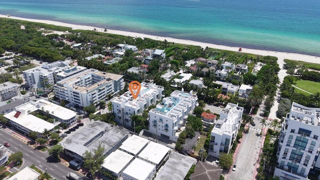 7744 Collins Ave 15, Miami Beach, FL 33141