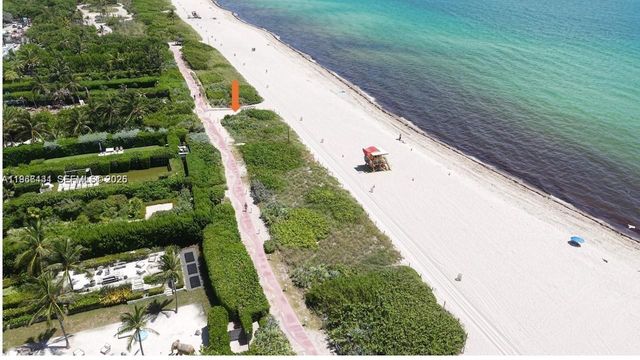 7744 Collins Ave 15, Miami Beach, FL 33141