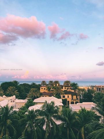 7744 Collins Ave 15, Miami Beach, FL 33141