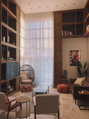 7744 Collins Ave 15, Miami Beach, FL 33141