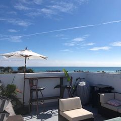 7744 Collins Ave 15, Miami Beach, FL 33141