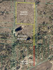 XXXX Vacant Land, Cheney, WA 99004