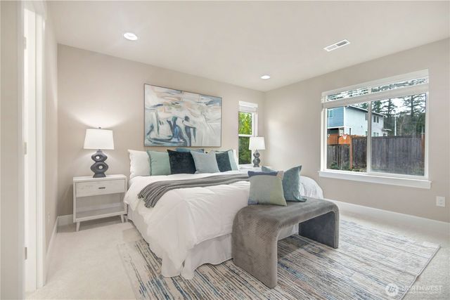 4117 177 Place SE, Bothell, WA 98012