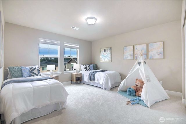 4117 177 Place SE, Bothell, WA 98012