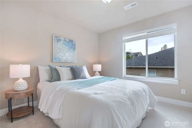 4117 177 Place SE, Bothell, WA 98012