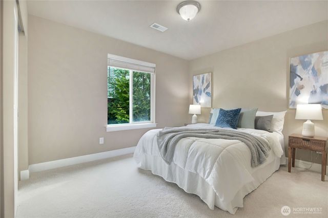 4117 177 Place SE, Bothell, WA 98012