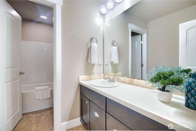 4117 177 Place SE, Bothell, WA 98012