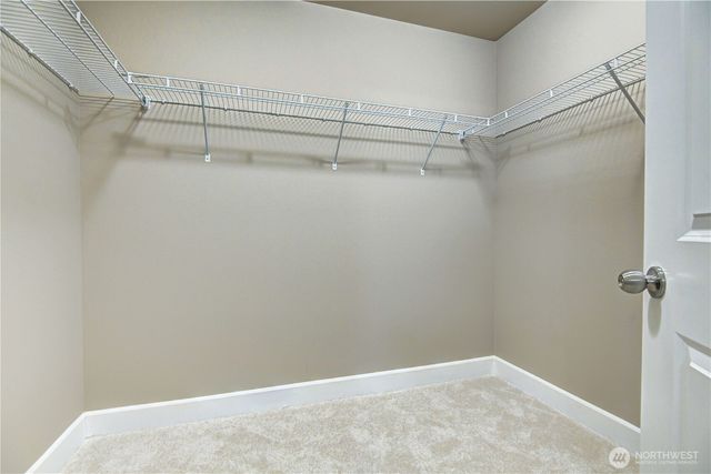 4117 177 Place SE, Bothell, WA 98012