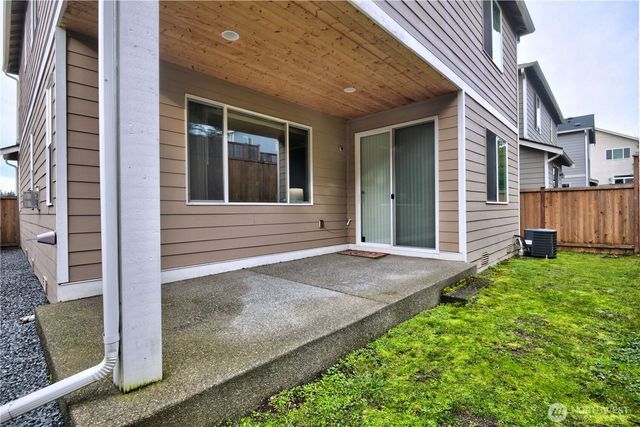 4117 177 Place SE, Bothell, WA 98012