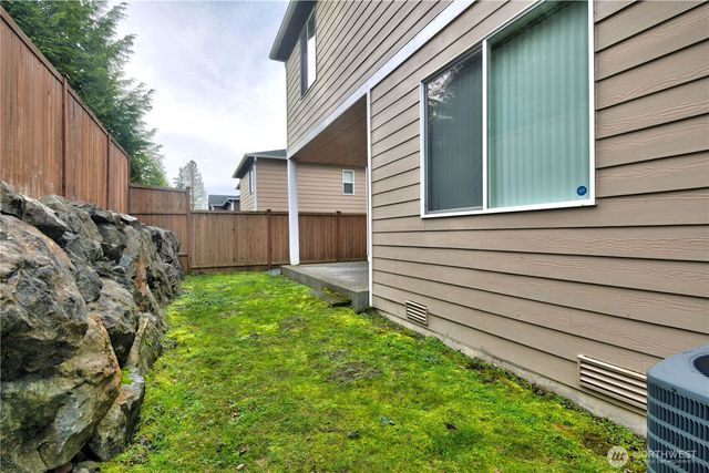 4117 177 Place SE, Bothell, WA 98012