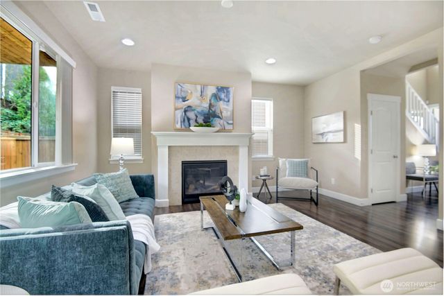 4117 177 Place SE, Bothell, WA 98012