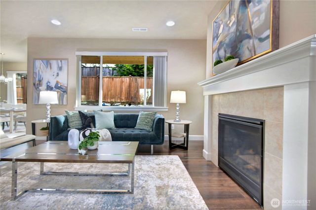 4117 177 Place SE, Bothell, WA 98012