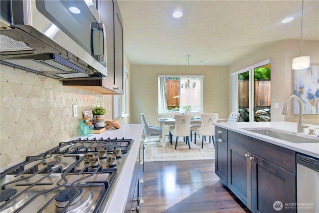 4117 177 Place SE, Bothell, WA 98012