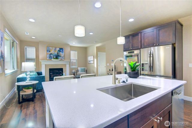 4117 177 Place SE, Bothell, WA 98012