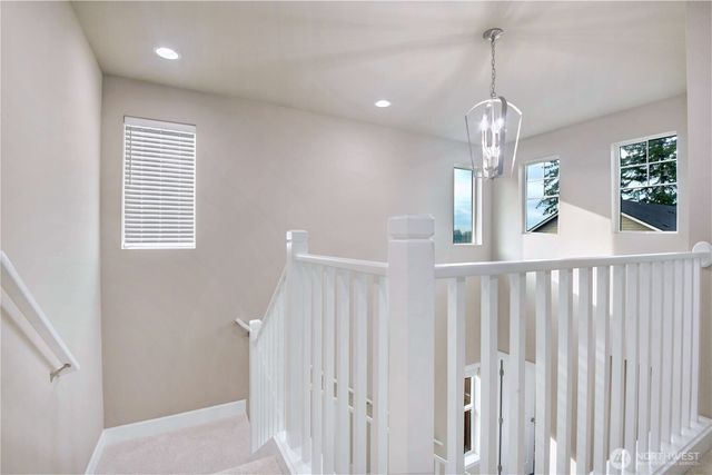 4117 177 Place SE, Bothell, WA 98012