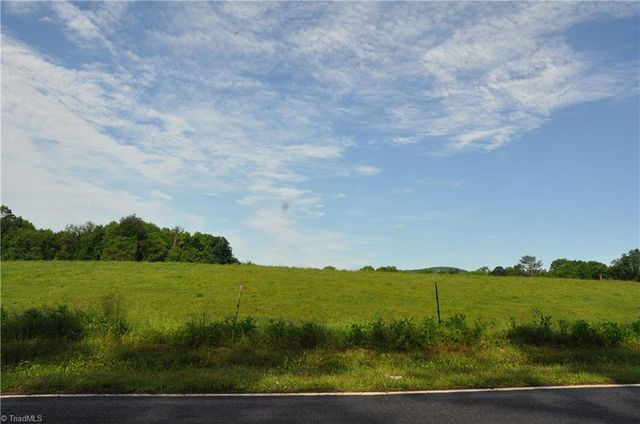 TBD Billings Hill Church Road, Traphill, NC 28685