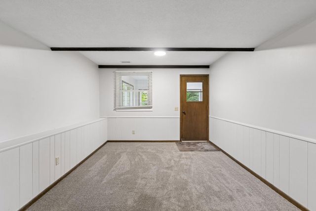 9030 45th Avenue N, New Hope, MN 55428