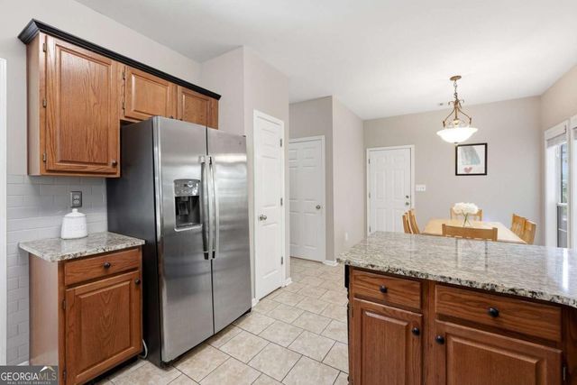 3848 Laurel Drive NW, Acworth, GA 30101
