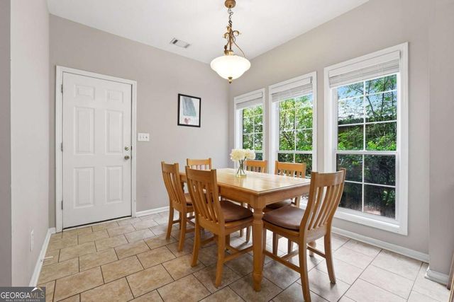 3848 Laurel Drive NW, Acworth, GA 30101