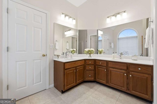 3848 Laurel Drive NW, Acworth, GA 30101