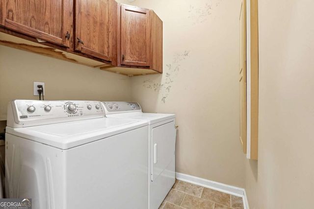 3848 Laurel Drive NW, Acworth, GA 30101