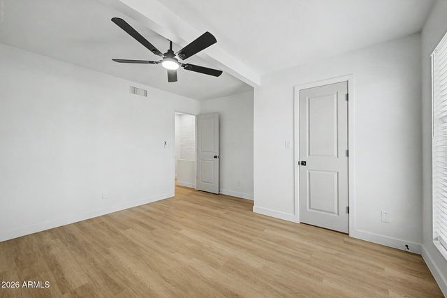 2223 S MCCLINTOCK Drive 30, Tempe, AZ 85282