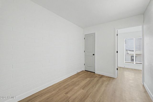 2223 S MCCLINTOCK Drive 30, Tempe, AZ 85282