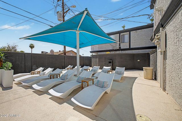 2223 S MCCLINTOCK Drive 30, Tempe, AZ 85282