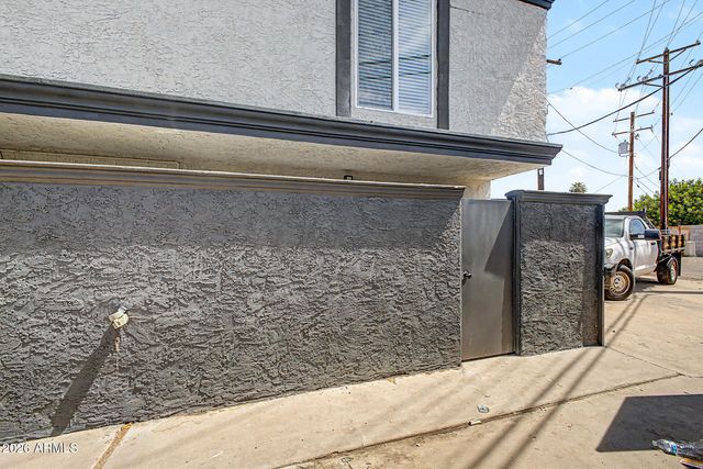 2223 S MCCLINTOCK Drive 30, Tempe, AZ 85282