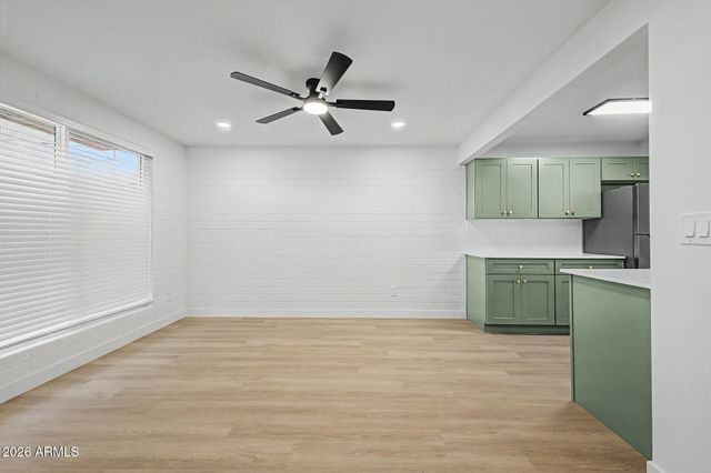 2223 S MCCLINTOCK Drive 30, Tempe, AZ 85282