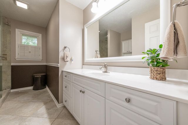 613 Cardinal Drive, Aiken, SC 29803