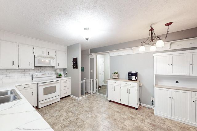 613 Cardinal Drive, Aiken, SC 29803