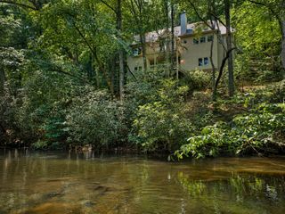 357 Goldmine Trail, Ellijay, GA 30536